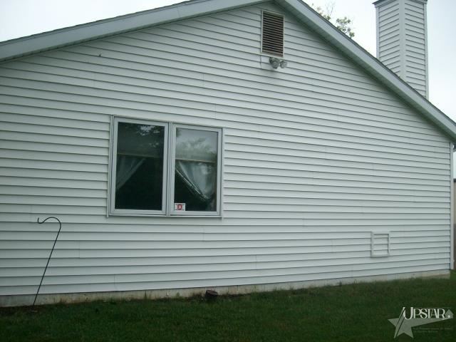 6338 Becker Dr, Fort Wayne, IN 46835 photo 23