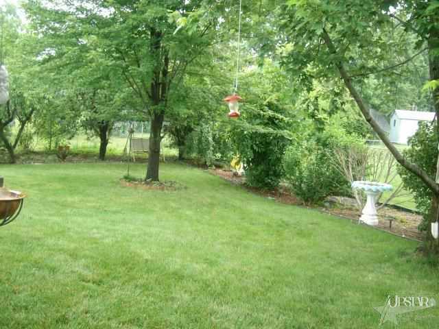 6338 Becker Dr, Fort Wayne, IN 46835 photo 20