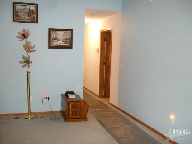 6338 Becker Dr, Fort Wayne, IN 46835 photo 15