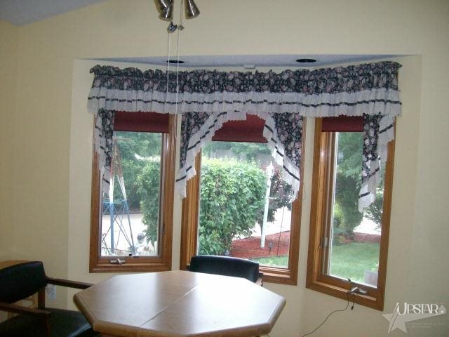 6338 Becker Dr, Fort Wayne, IN 46835 photo 4