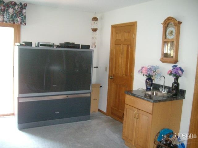 6338 Becker Dr, Fort Wayne, IN 46835 photo 11