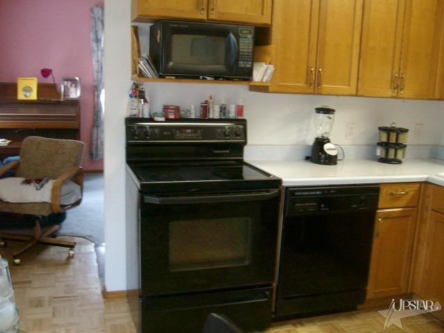 6338 Becker Dr, Fort Wayne, IN 46835 photo 6