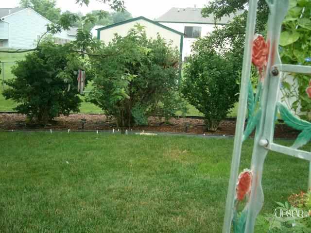 6338 Becker Dr, Fort Wayne, IN 46835 photo 21