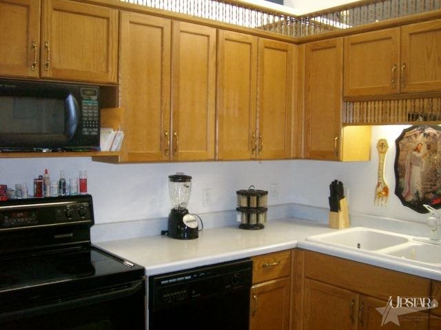 6338 Becker Dr, Fort Wayne, IN 46835 photo 5