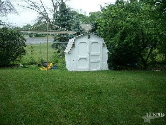 6338 Becker Dr, Fort Wayne, IN 46835 photo 22