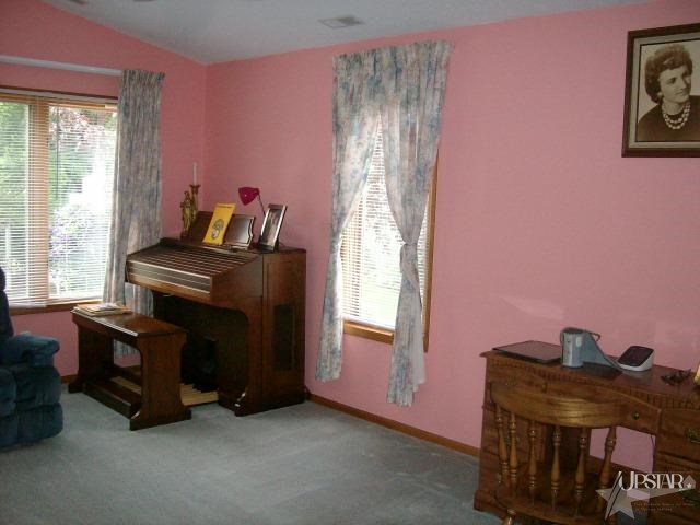 6338 Becker Dr, Fort Wayne, IN 46835 photo 16