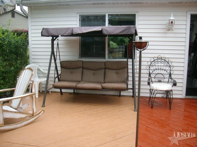 6338 Becker Dr, Fort Wayne, IN 46835 photo 25