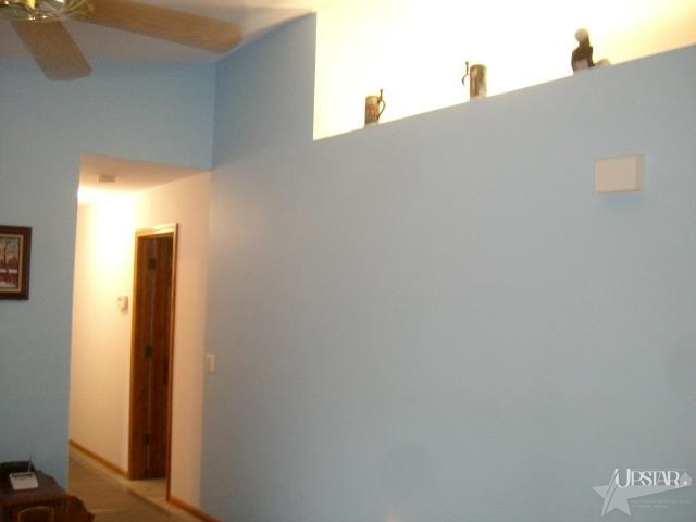 6338 Becker Dr, Fort Wayne, IN 46835 photo 17