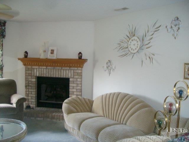 6338 Becker Dr, Fort Wayne, IN 46835 photo 10