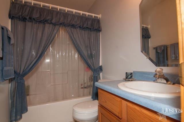 1520 Fall Creek Pkwy, Fort Wayne, IN 46808 photo 26