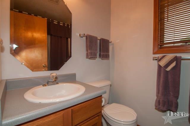 1520 Fall Creek Pkwy, Fort Wayne, IN 46808 photo 22