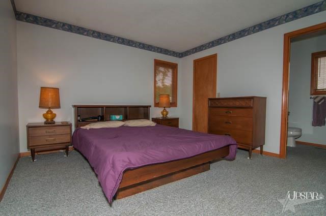 1520 Fall Creek Pkwy, Fort Wayne, IN 46808 photo 21