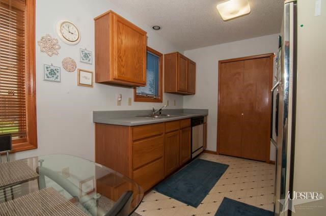 1520 Fall Creek Pkwy, Fort Wayne, IN 46808 photo 14