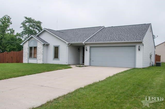 1520 Fall Creek Pkwy, Fort Wayne, IN 46808 photo 2