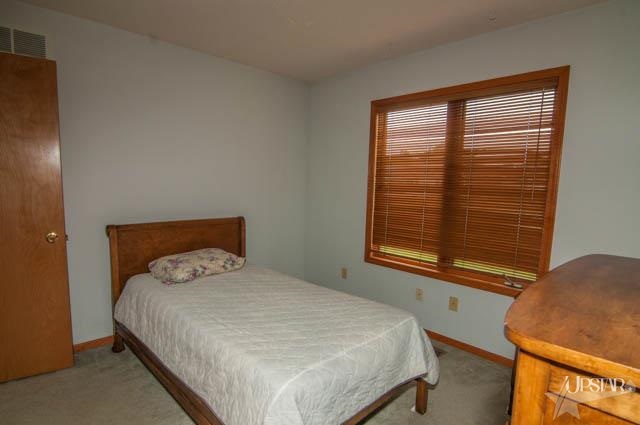 1520 Fall Creek Pkwy, Fort Wayne, IN 46808 photo 25