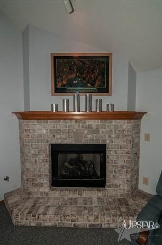 1520 Fall Creek Pkwy, Fort Wayne, IN 46808 photo 29