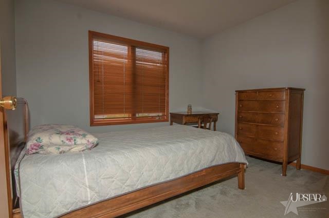 1520 Fall Creek Pkwy, Fort Wayne, IN 46808 photo 24
