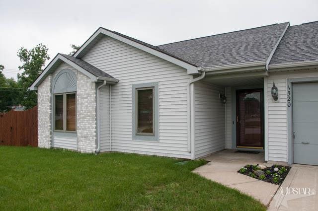 1520 Fall Creek Pkwy, Fort Wayne, IN 46808 photo 8