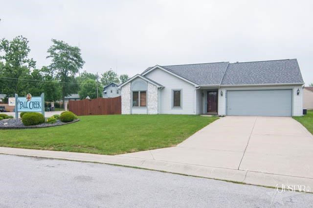 1520 Fall Creek Pkwy, Fort Wayne, IN 46808 photo 9