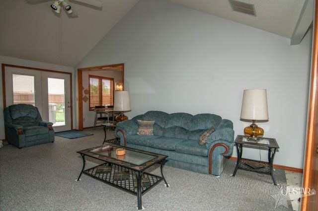 1520 Fall Creek Pkwy, Fort Wayne, IN 46808 photo 20