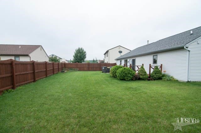 1520 Fall Creek Pkwy, Fort Wayne, IN 46808 photo 12
