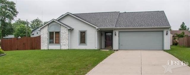 1520 Fall Creek Pkwy, Fort Wayne, IN 46808 photo 30