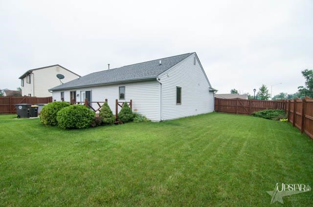 1520 Fall Creek Pkwy, Fort Wayne, IN 46808 photo 13
