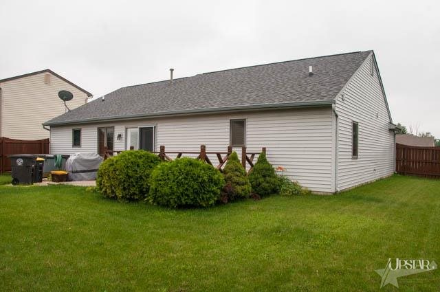 1520 Fall Creek Pkwy, Fort Wayne, IN 46808 photo 6