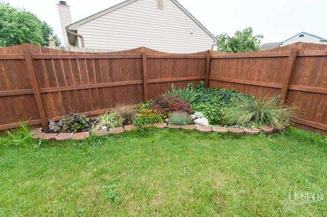 1520 Fall Creek Pkwy, Fort Wayne, IN 46808 photo 11