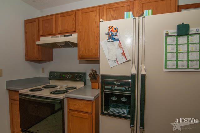 1520 Fall Creek Pkwy, Fort Wayne, IN 46808 photo 15