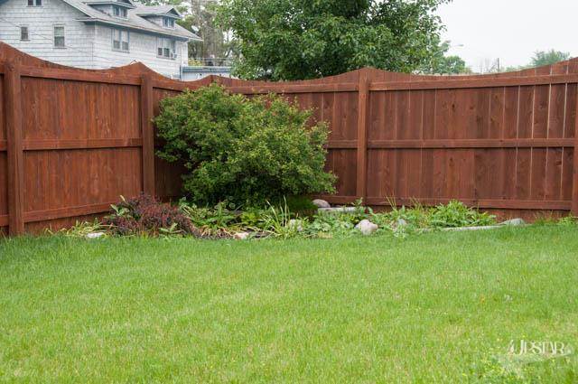 1520 Fall Creek Pkwy, Fort Wayne, IN 46808 photo 7