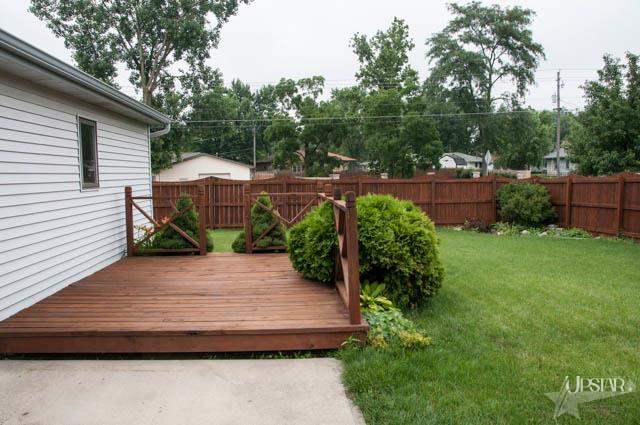 1520 Fall Creek Pkwy, Fort Wayne, IN 46808 photo 4