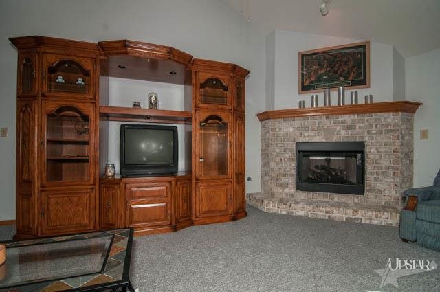 1520 Fall Creek Pkwy, Fort Wayne, IN 46808 photo 28