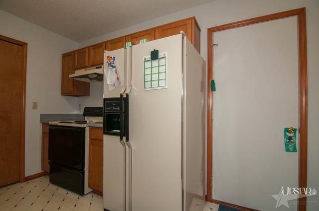 1520 Fall Creek Pkwy, Fort Wayne, IN 46808 photo 19
