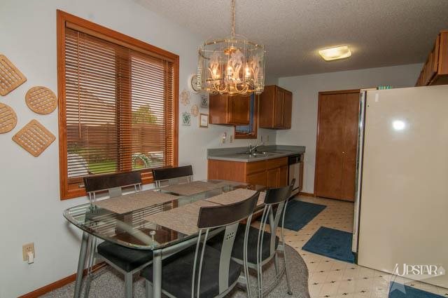 1520 Fall Creek Pkwy, Fort Wayne, IN 46808 photo 18