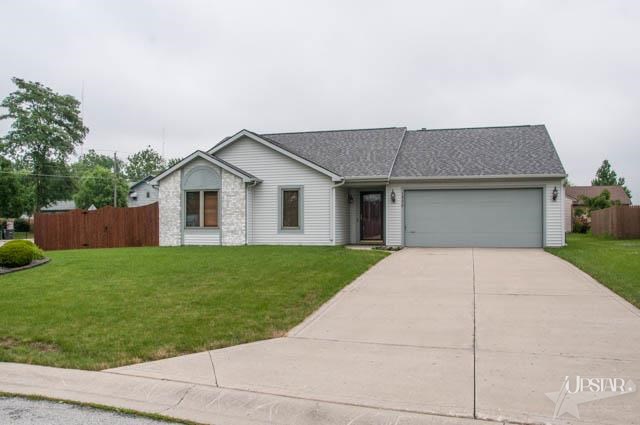 1520 Fall Creek Pkwy, Fort Wayne, IN 46808 photo 1