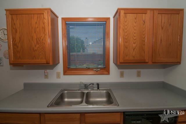 1520 Fall Creek Pkwy, Fort Wayne, IN 46808 photo 16