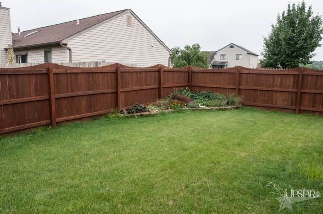 1520 Fall Creek Pkwy, Fort Wayne, IN 46808 photo 5
