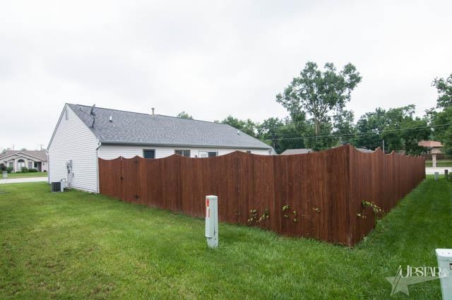 1520 Fall Creek Pkwy, Fort Wayne, IN 46808 photo 10