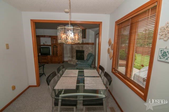 1520 Fall Creek Pkwy, Fort Wayne, IN 46808 photo 17