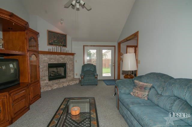1520 Fall Creek Pkwy, Fort Wayne, IN 46808 photo 27