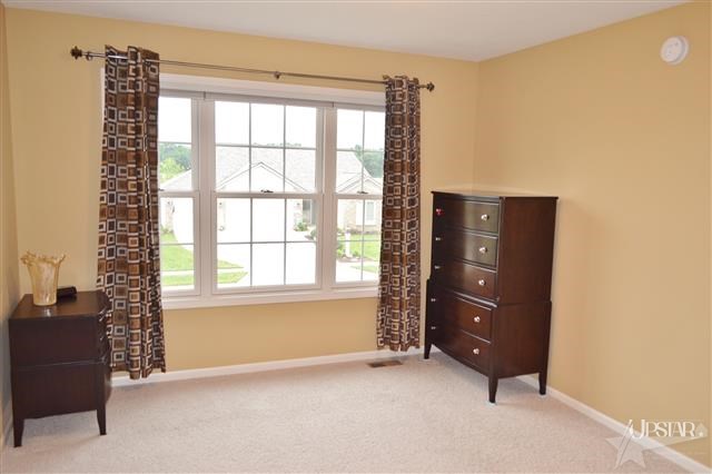 1225 Henlock Dr, Fort Wayne, IN 46818 photo 28