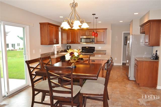 1225 Henlock Dr, Fort Wayne, IN 46818 photo 13