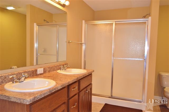 1225 Henlock Dr, Fort Wayne, IN 46818 photo 22