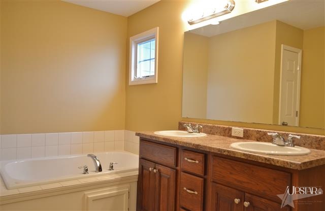 1225 Henlock Dr, Fort Wayne, IN 46818 photo 24