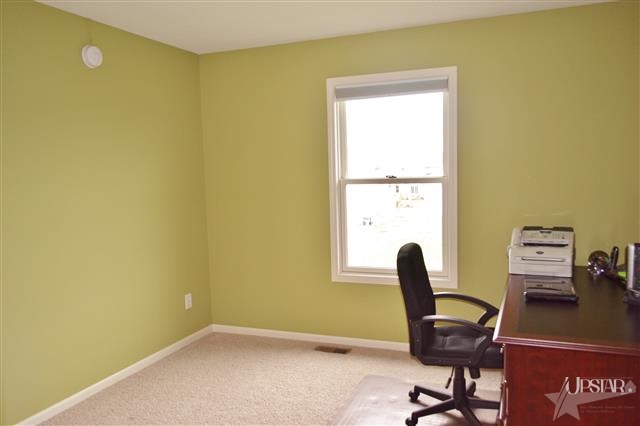 1225 Henlock Dr, Fort Wayne, IN 46818 photo 26