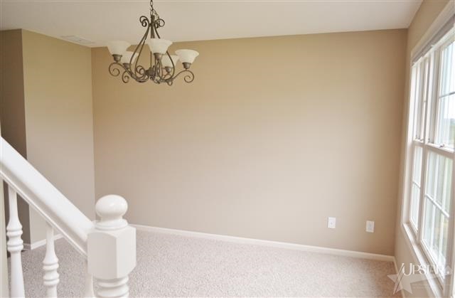 1225 Henlock Dr, Fort Wayne, IN 46818 photo 7