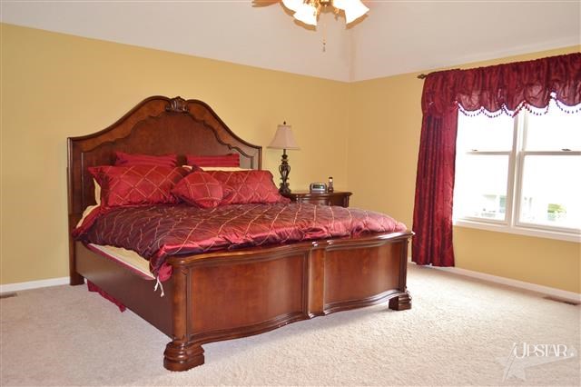 1225 Henlock Dr, Fort Wayne, IN 46818 photo 20