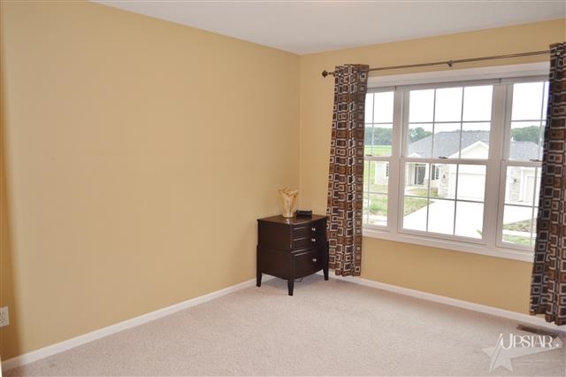 1225 Henlock Dr, Fort Wayne, IN 46818 photo 29