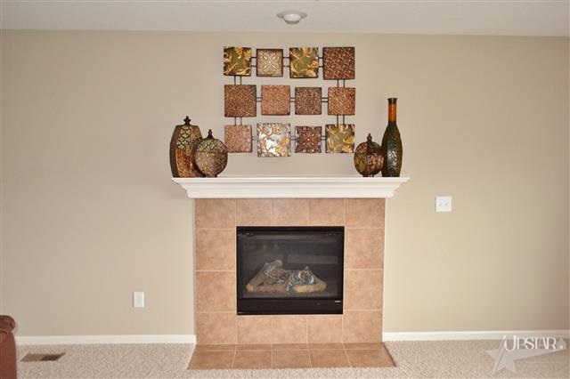 1225 Henlock Dr, Fort Wayne, IN 46818 photo 16